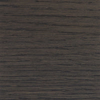Rovere Grigio
