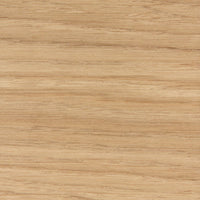 Rovere Naturale