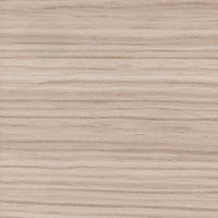 Rovere Sbiancato