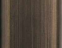 Dark Burnished Brass