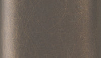 Orbital Bronze