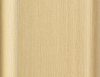 Satin Brass