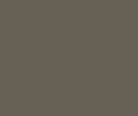 Grigio Beige