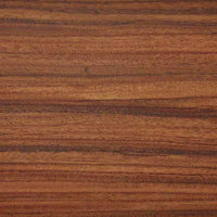 Palissandro