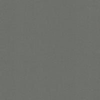 R063 col. 09