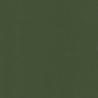 R306 col. 012