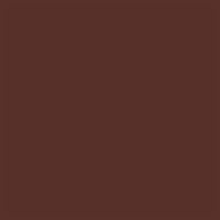 Q04 ROSSO BULGARO