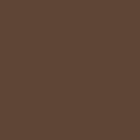 Q14 BRANDY