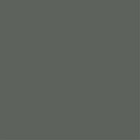 Q21 GRIGIO TOPO
