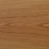 Elm