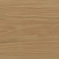 Oak