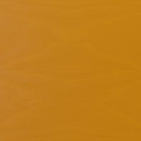 Burnt Yellow