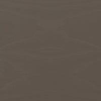 Deep Clay