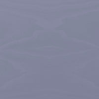 Lavender Blue