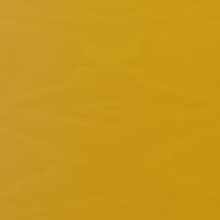 True Yellow