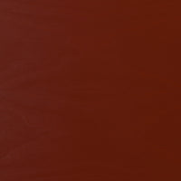 Venetian Red