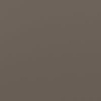 Deep Clay