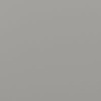 Nine Grey