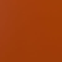 Paradise Orange