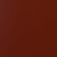 Venetian Red