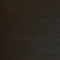 Moro Oak