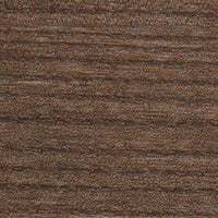 Ash Canaletta Walnut Stained