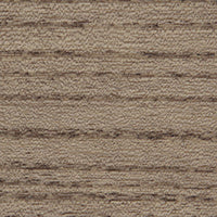 Ash Canapa Stained