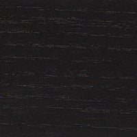 Ash Wengé Stained