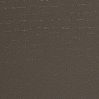 Open Pore Argilla 7006