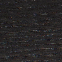 Open Pore Chocolate 8019
