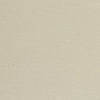 Open Pore Ivory 1013