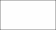 Ral 1013 Oyster White