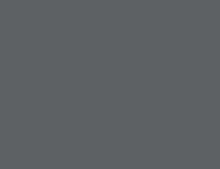 Ral 7037 Dusty Grey
