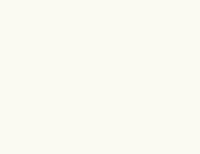Ral 9016 Traffic White
