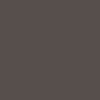 Closed Pore Argilla RAL 7006