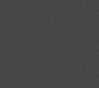ANTHRACITE 2006