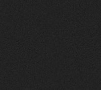 BLACK 2002