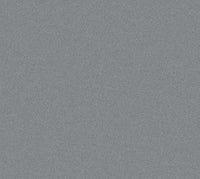 GRAY 2005