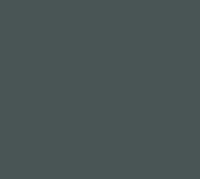 GREEN 2016