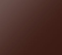 GARNET 3113