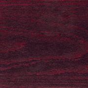 Black Red RAL 3007
