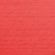 Coral Red TP 233