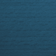 Dark Blue TP 259