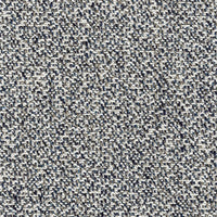 R359 col. 428.034