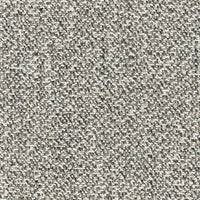 R361 col. 428.039