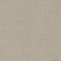 R535 col. 111