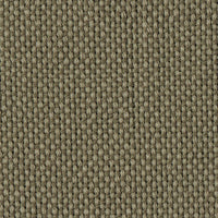 R538 col. 416