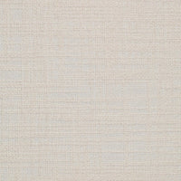 R922 col. 01