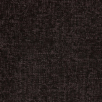 R929 col. 59