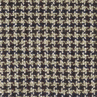 R372 col. 423.005